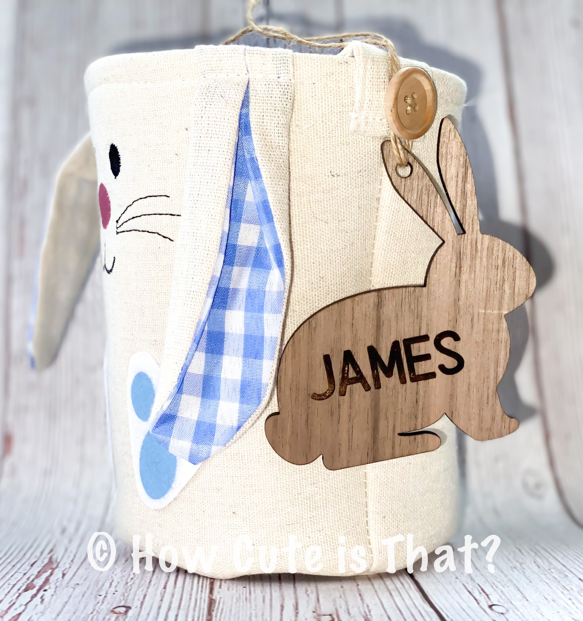 Free Free Bunny Tag Svg 87 SVG PNG EPS DXF File