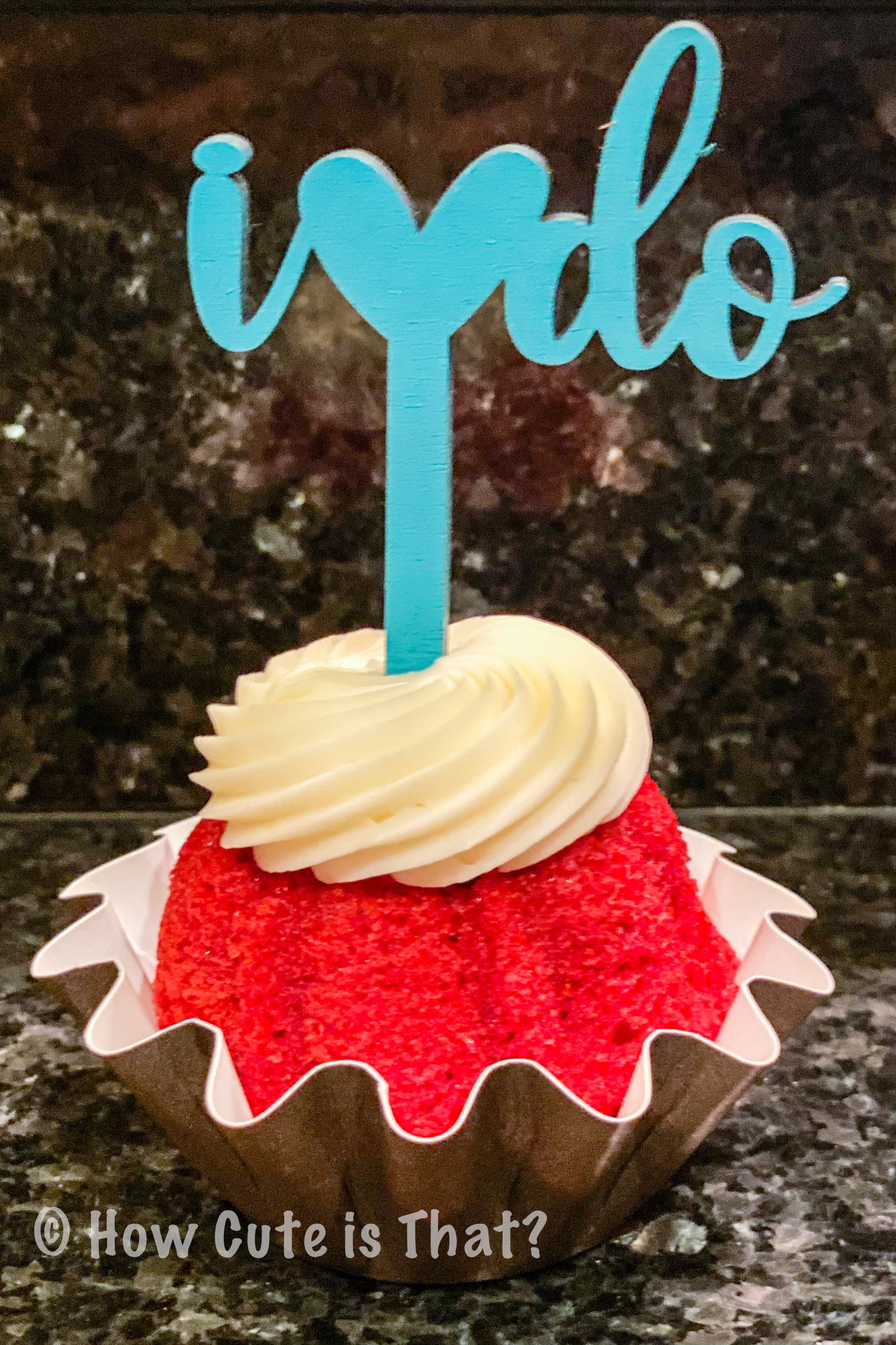 Wedding Cupcake Toppers SVG Wedding Cupcake Toppers Etsy