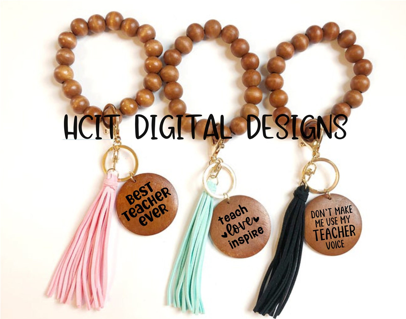 Free Free Teacher Keyring Svg 811 SVG PNG EPS DXF File