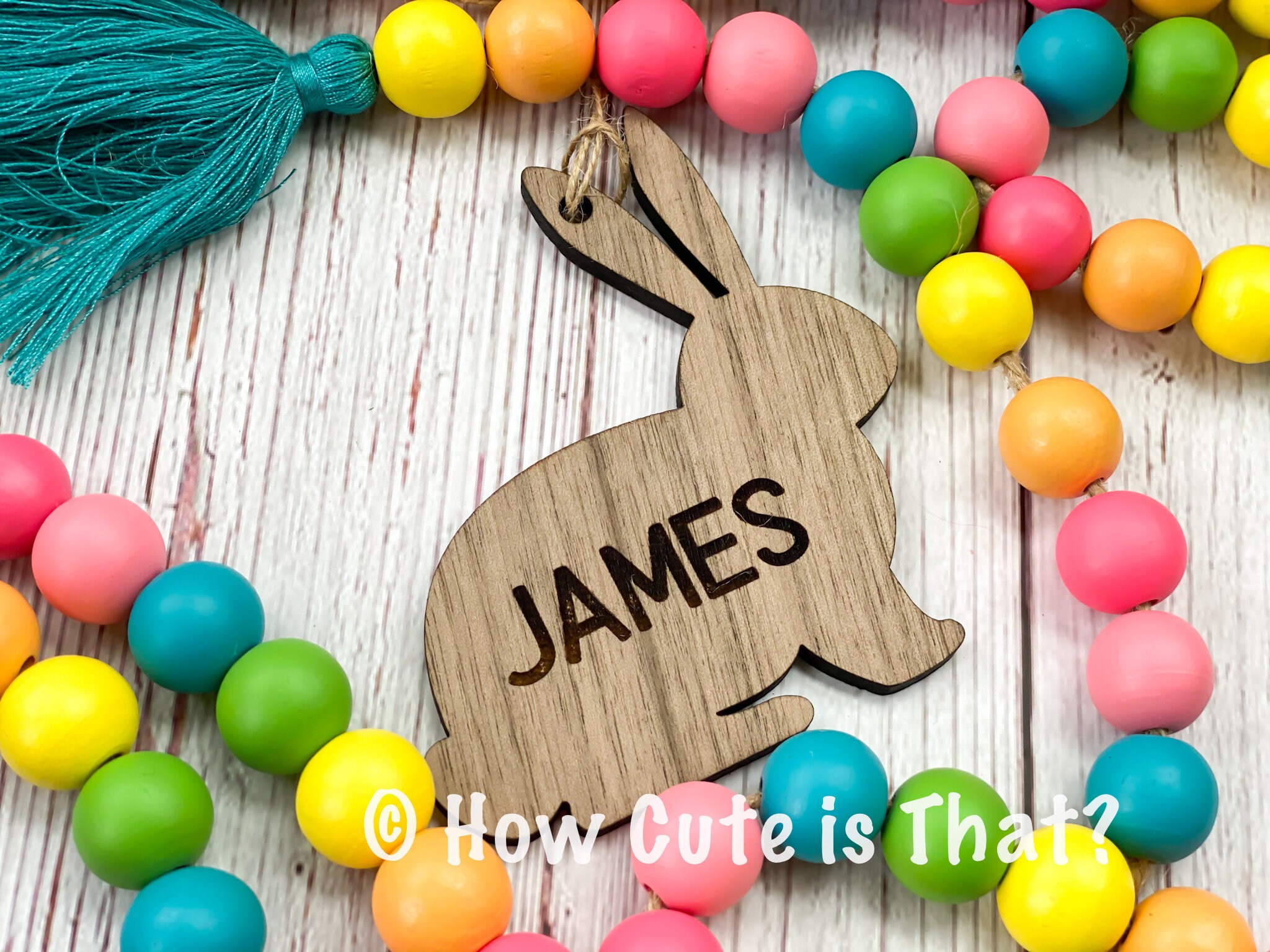 Free Free Bunny Tag Svg 193 SVG PNG EPS DXF File