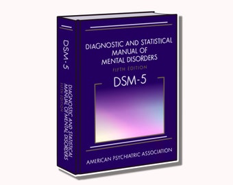 Holographic DSM Sticker