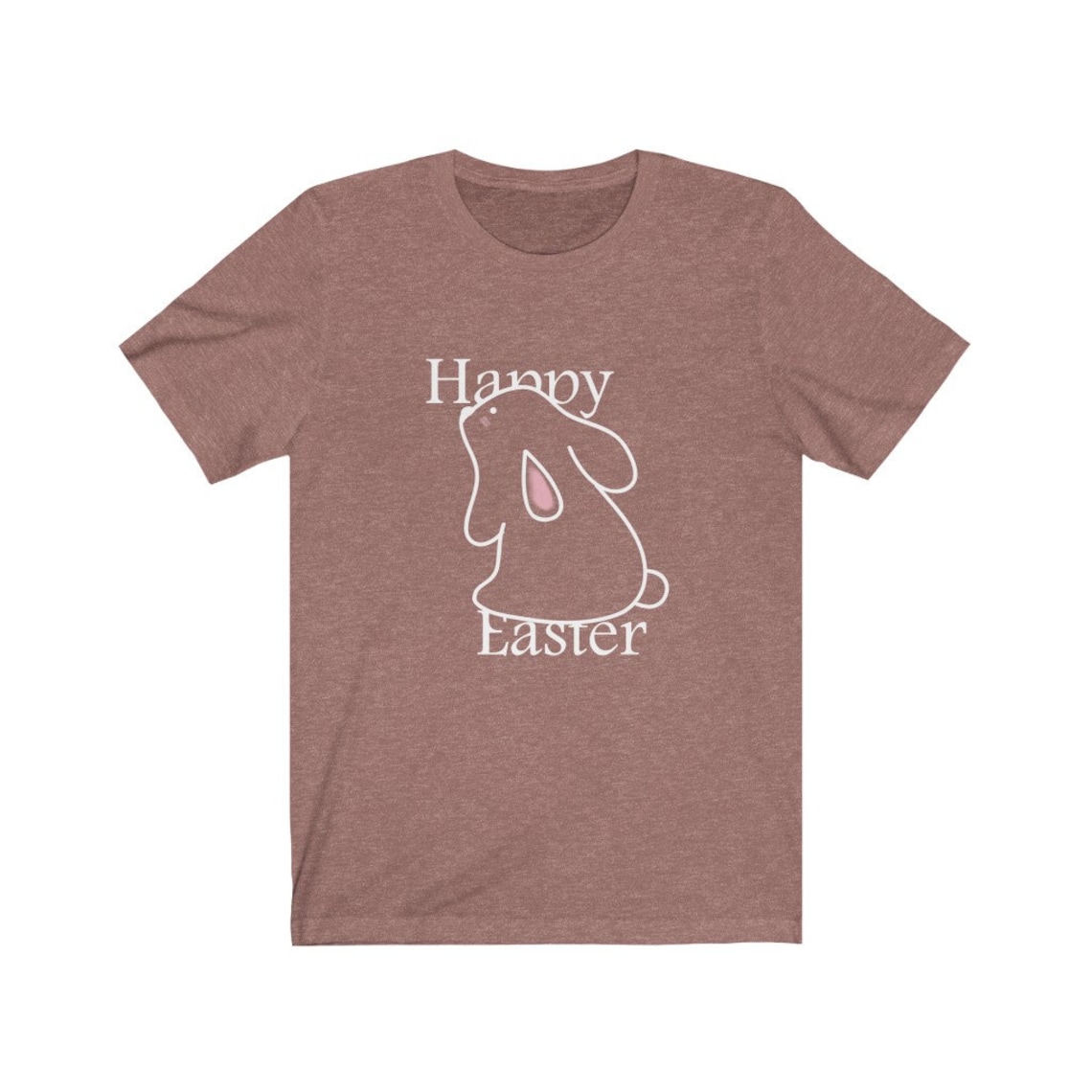 Images De T Shirt Lapin Paques Ance – Téléchargement Gratuit Sur Eepik