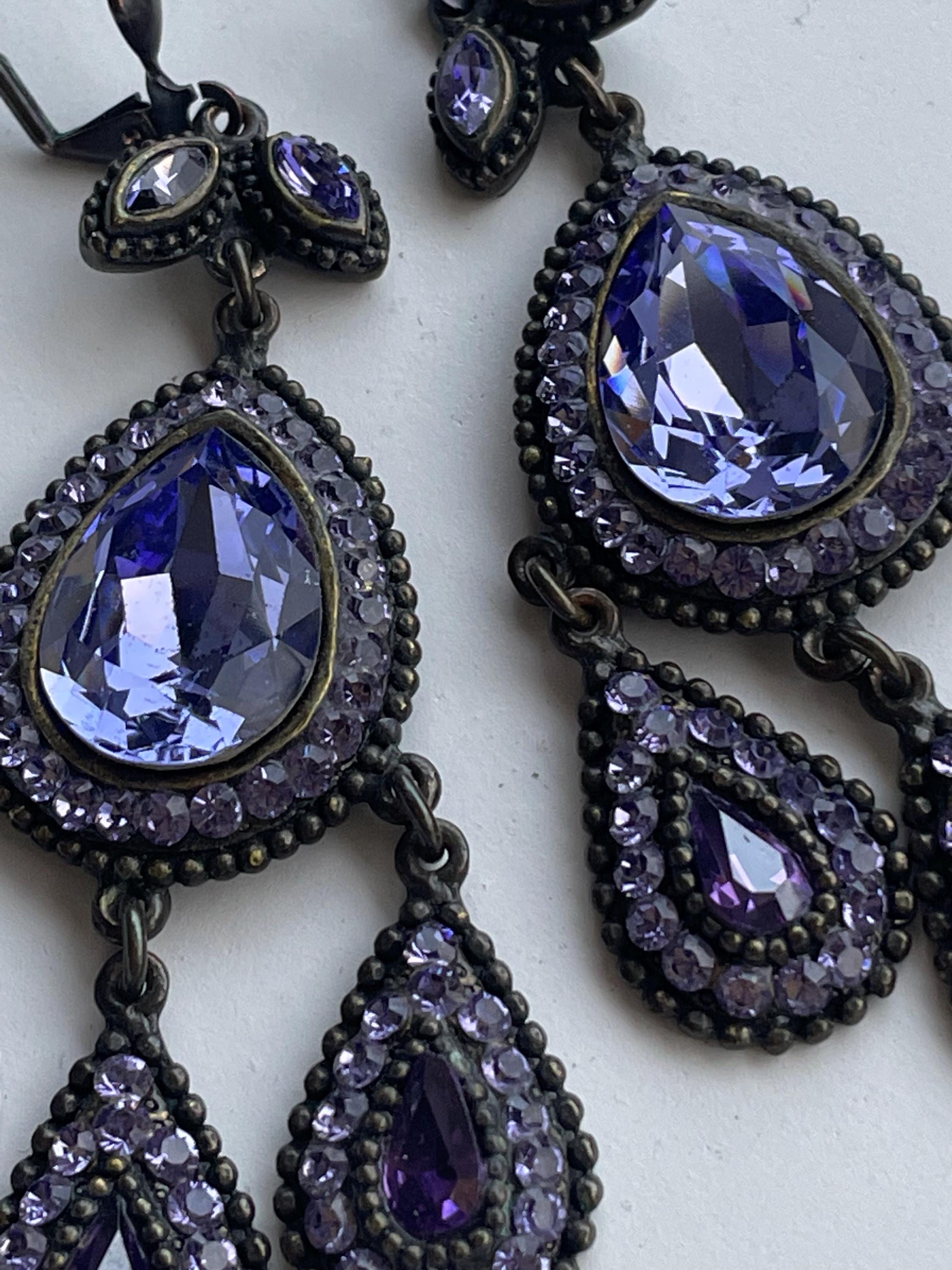 Poggi Paris - Etsy