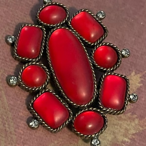 Poggi paris jewelry - Etsy 日本