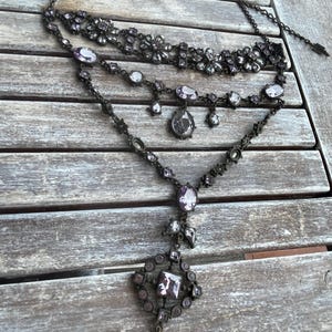 Zazou france - Etsy 日本