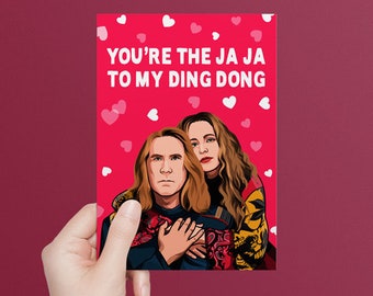 Eurovision Etsy