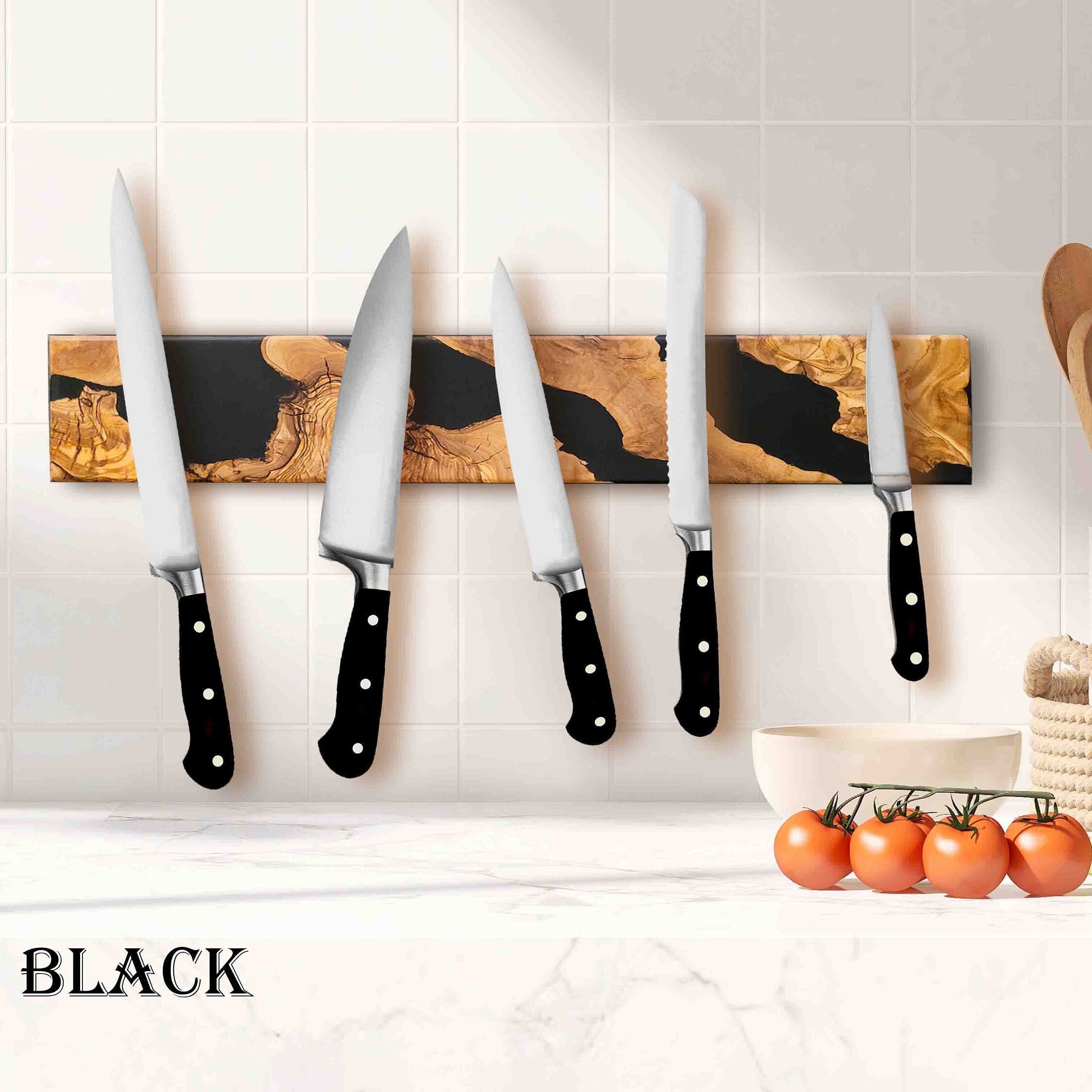 Global GS GS-103 Kitchen Shears and Block - Sets from Knives from Japan ltd  T/A Global Knives UK