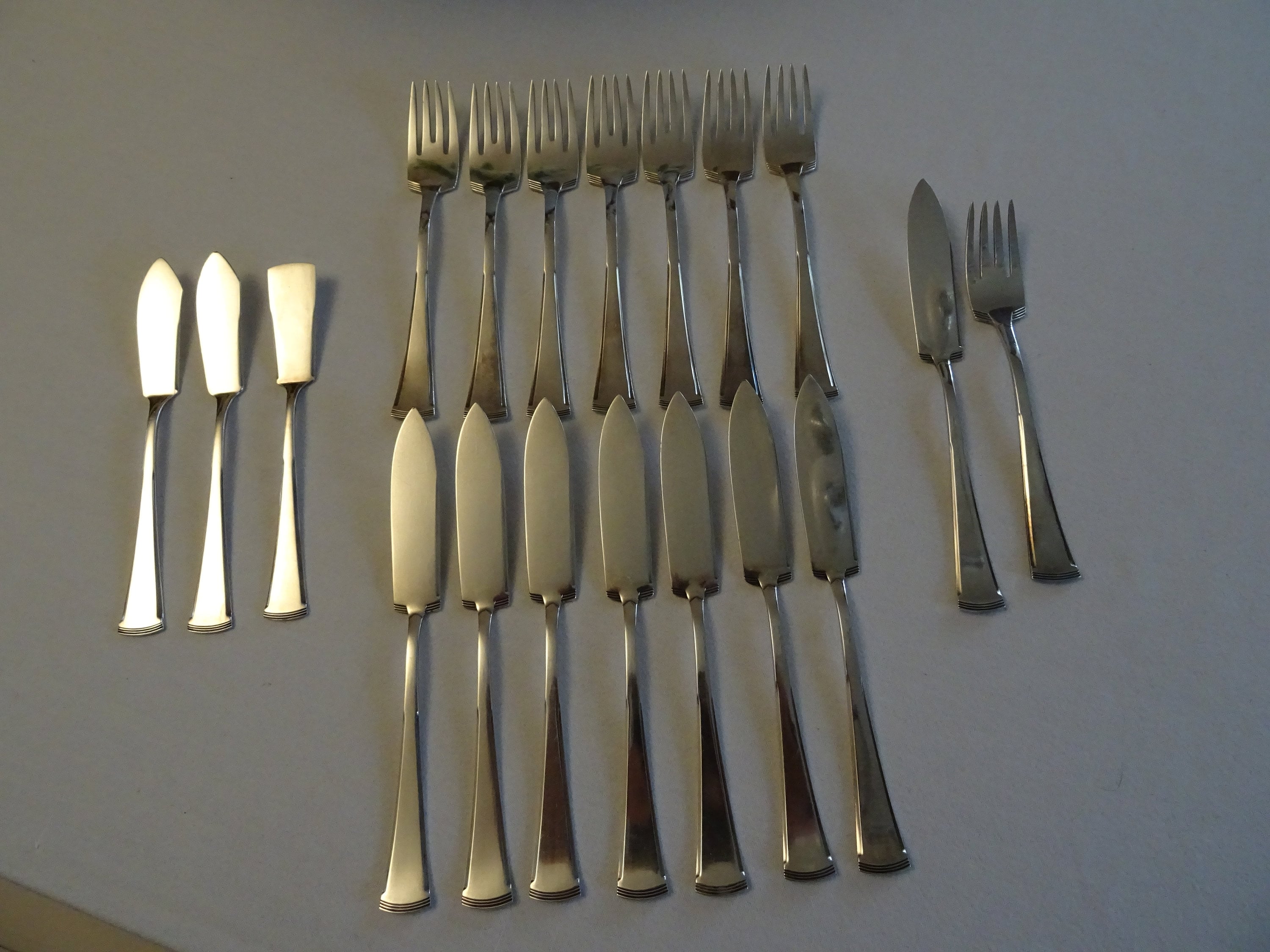Wmf cutlery silver plated - Etsy 日本 Wmf cutlery silver plated - Etsy 日本