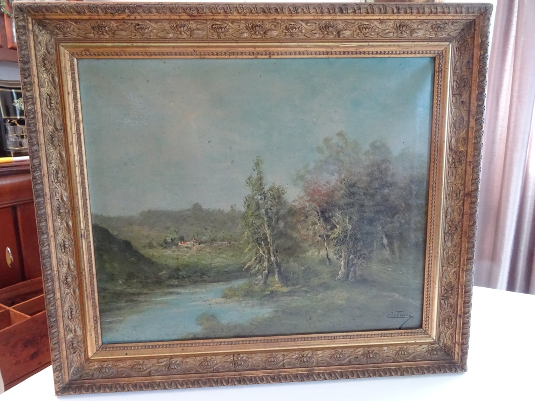 il_1080xN.3874006212_bkls.jpg