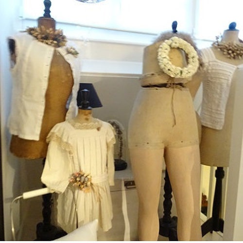 Vintage Travel Case RIMOWA 