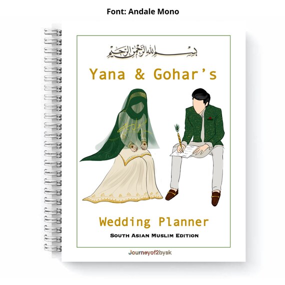 30+ Muslim Bride Clip Art Stock Illustrations, Royalty-Free Vector Graphics  & Clip Art - iStock