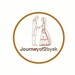 Journeyoftwobysk