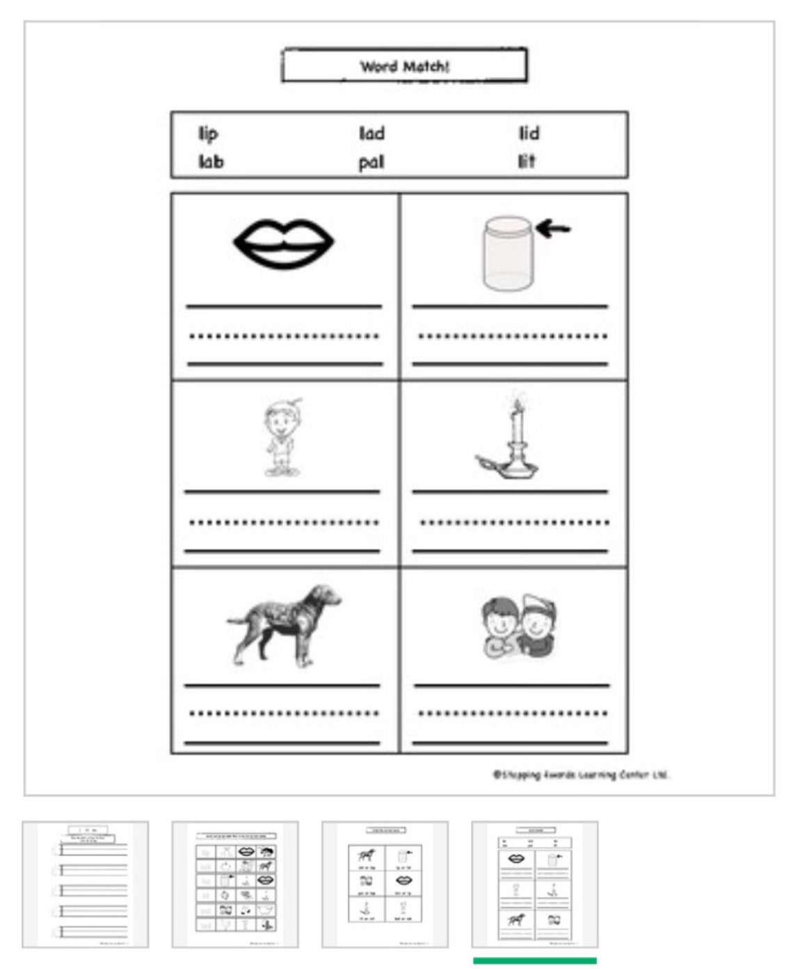 Bundle 11 15 Orton-Gillingham Worksheets OG Worksheets | Etsy