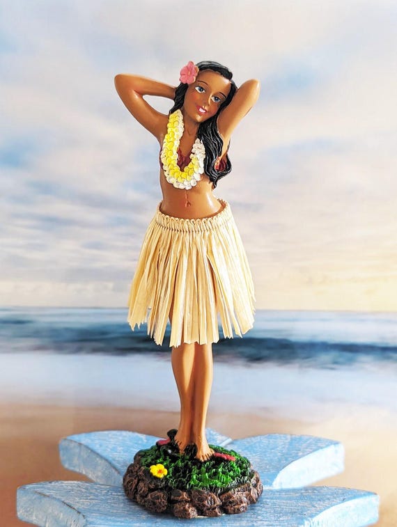 フラヘッドホーランドモールド、フラバストハワイアン フラヘッドホーランドモールド、フラバストハワイアン フラヘッド