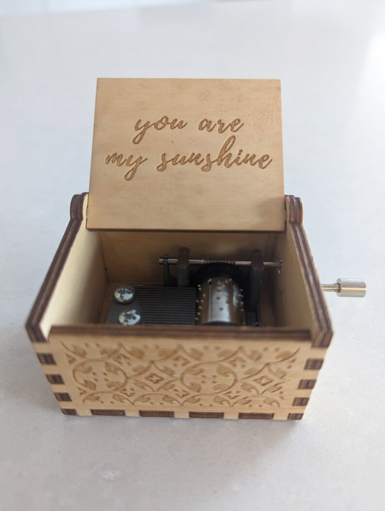 Dashboard Hula Doll Van Life Dancing Hawaiian Hula Girl Etsy