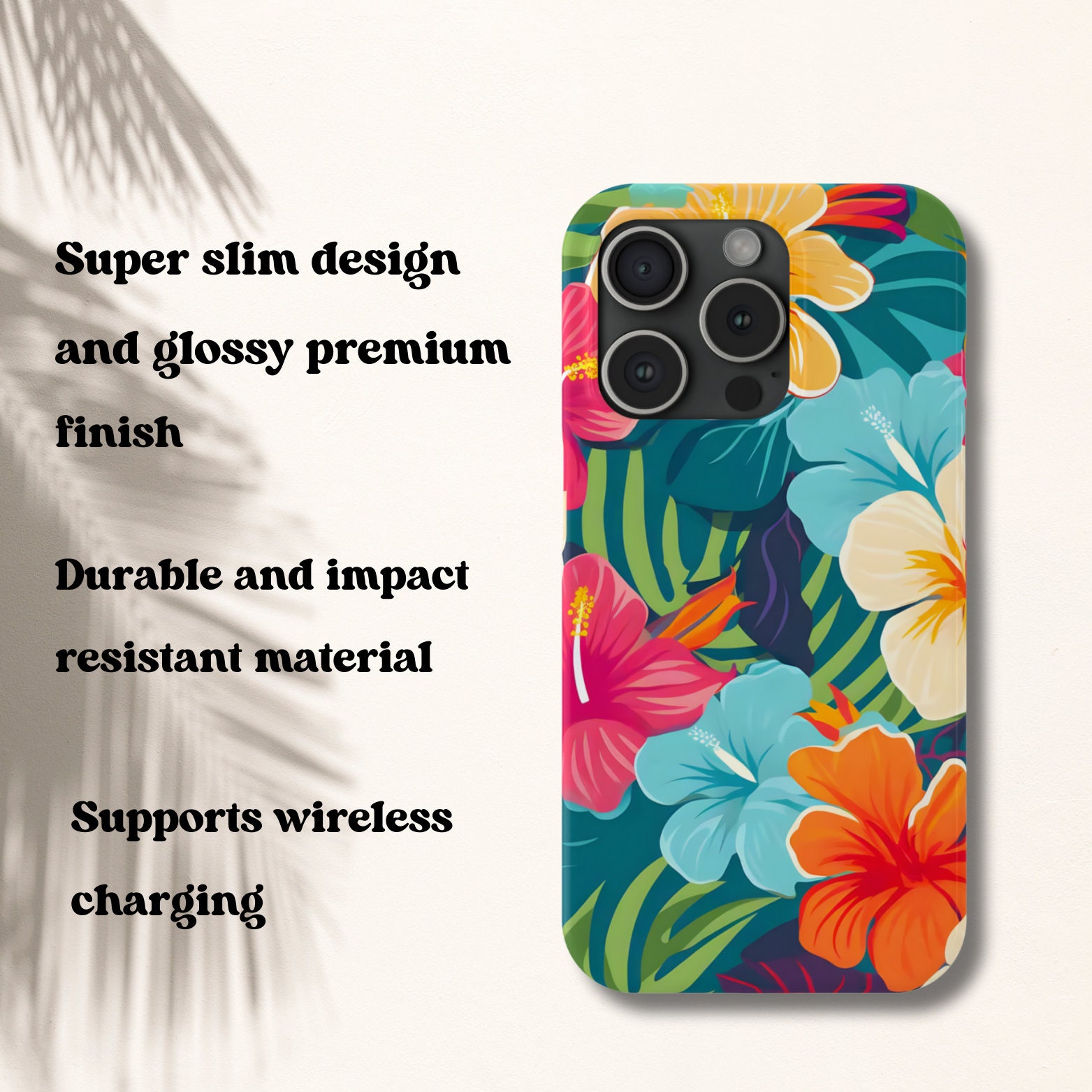 hawaiian  iPhoneケース il_fullxfull.3227917508_ip9w.jpg