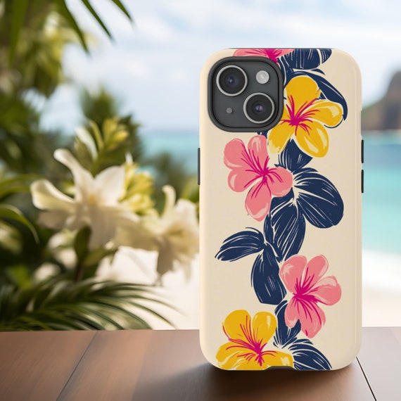 hawaiian  iPhoneケース 楽天市場】hawaii iphoneケース（プロテクション耐衝撃対応