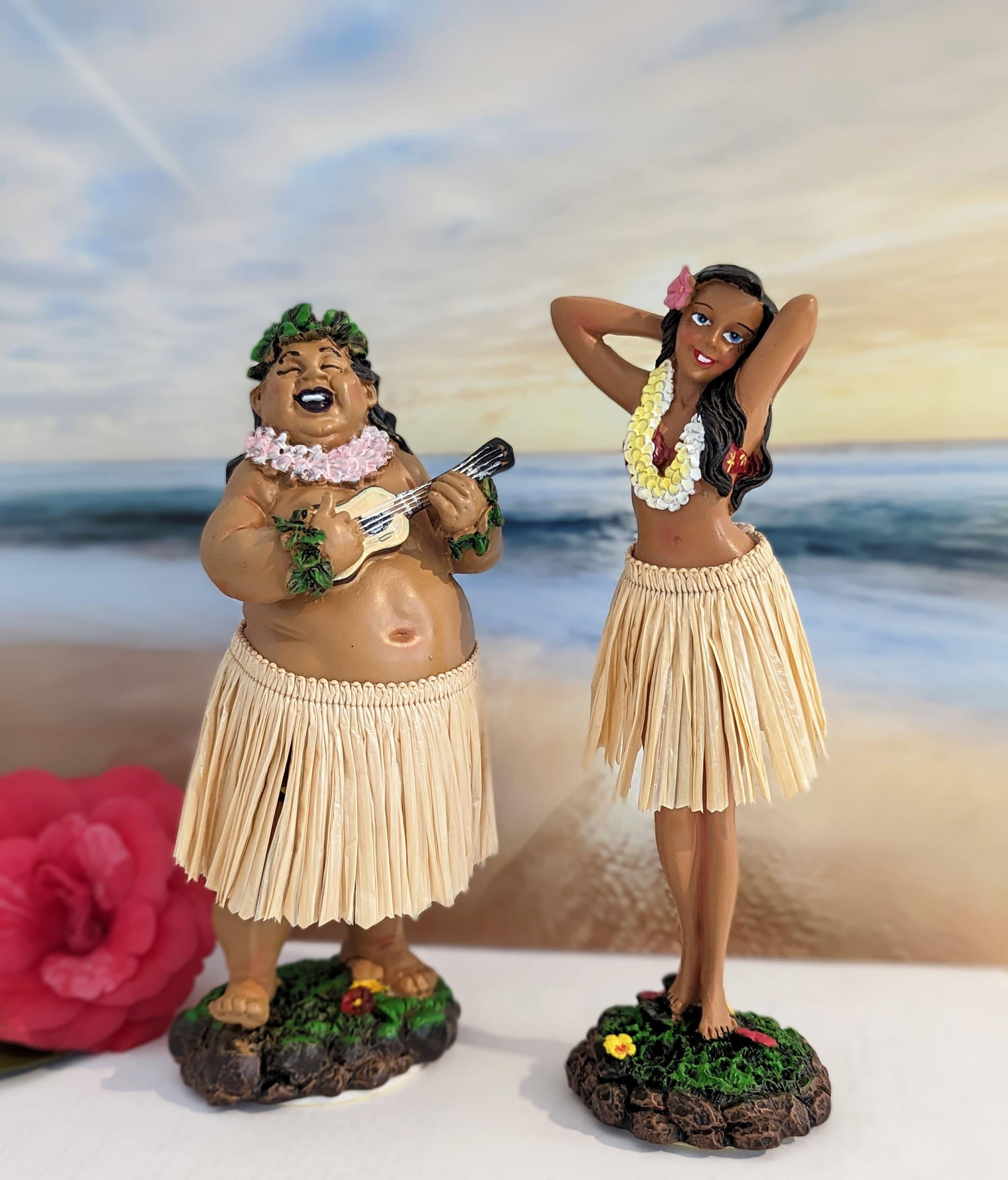 琉球アイランド フラドール ハワイアン レザーアート マトソンメニュー