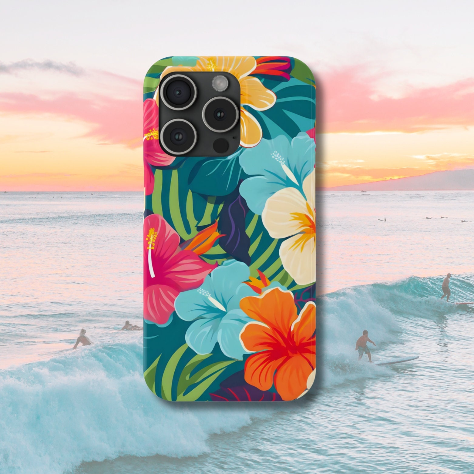 hawaiian  iPhoneケース il_fullxfull.3227917508_ip9w.jpg