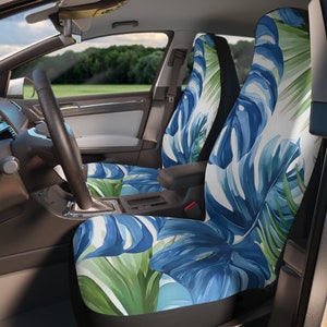 Banana Seat Covers Etsy UK