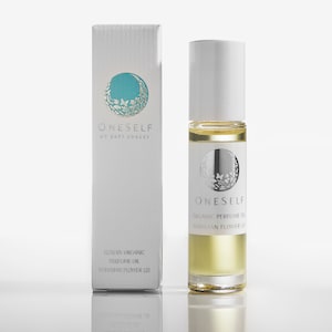 Biologische Hawaiiaanse parfumolie, veganistische parfum, gardenia, trouwdag, natuurlijk parfum, handgemaakt, Hawaiiaanse parfumoliën, parfumolie, lichaamsolie