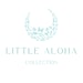 Little Aloha Collection