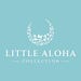 Little Aloha Collection