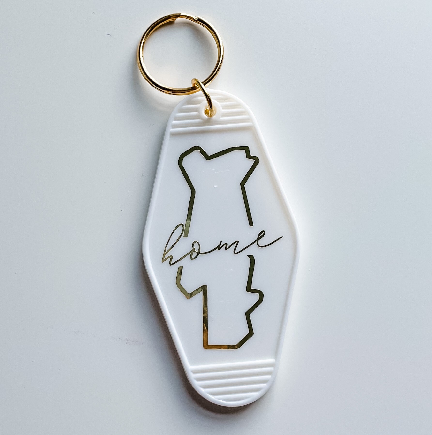 Portugal Keychain Home Keychain Portuguese Gift Etsy