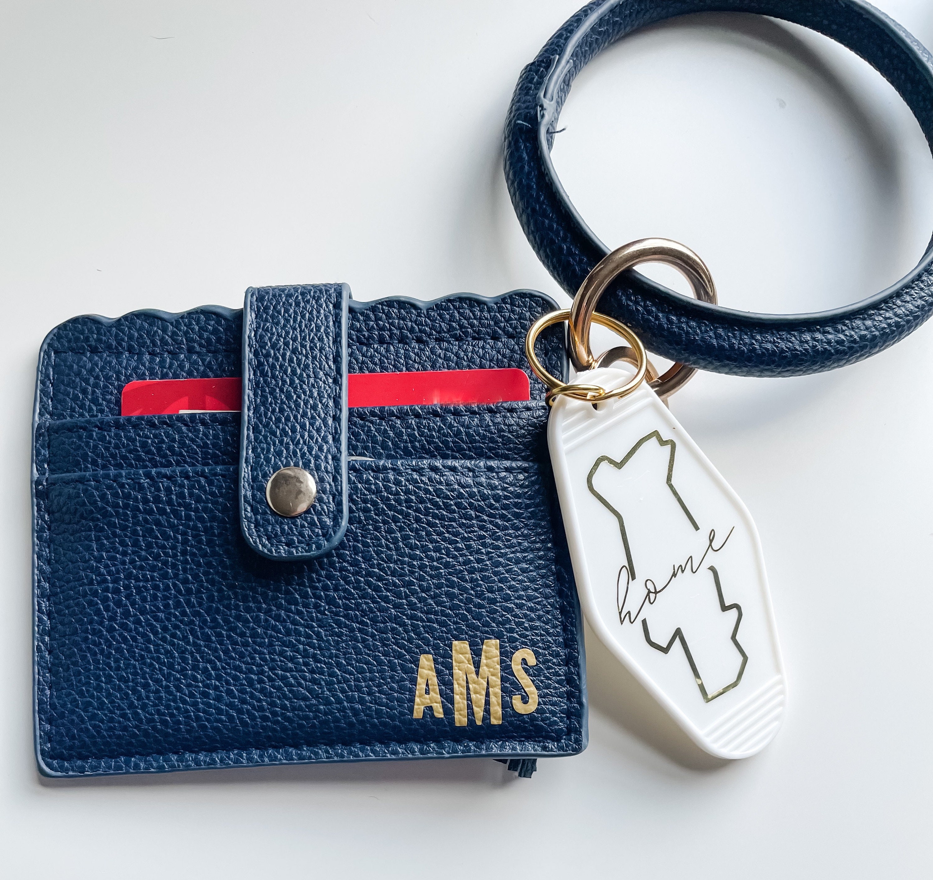 Portugal Keychain Home Keychain Portuguese Gift Etsy