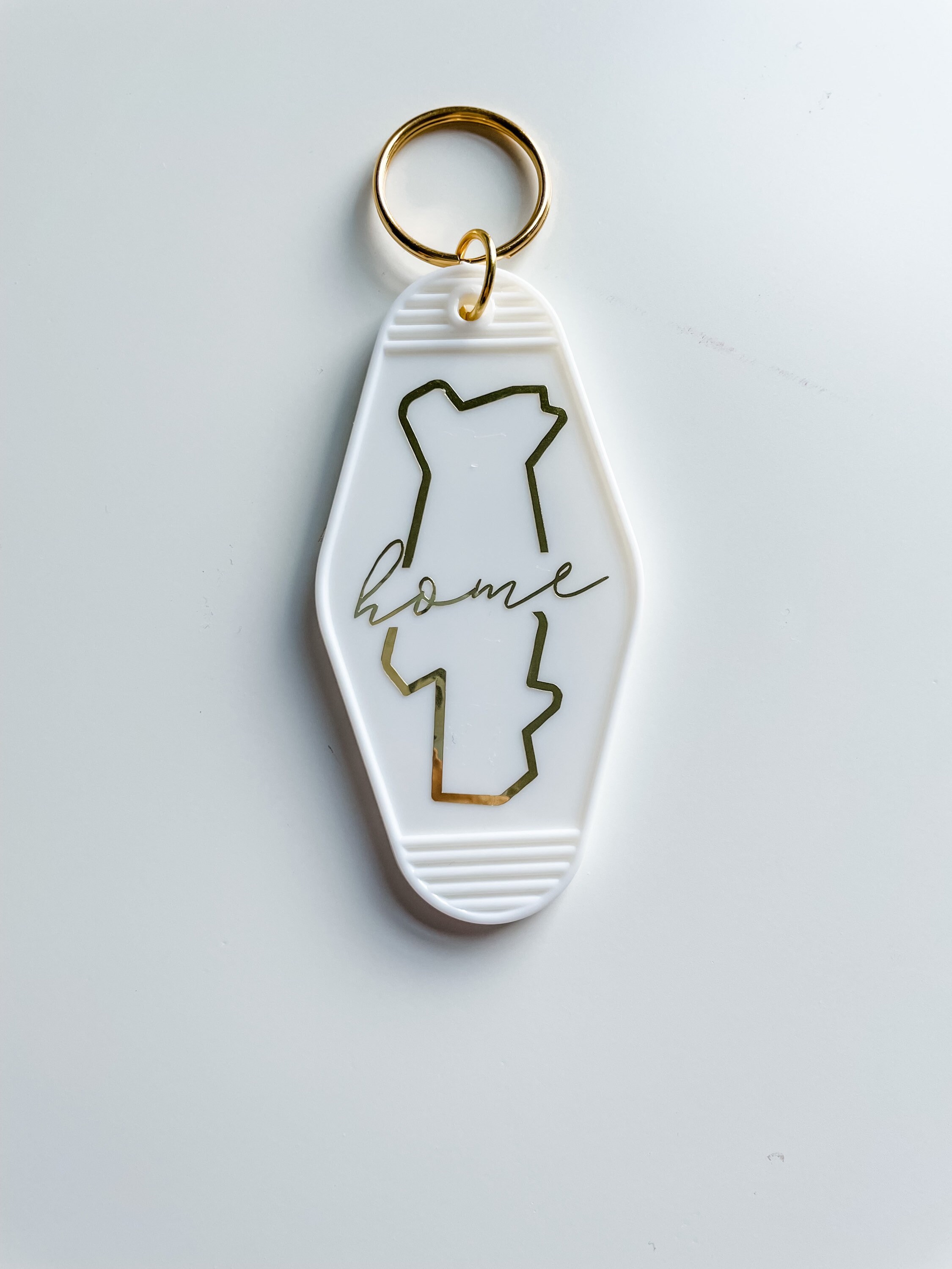 Portugal Keychain Home Keychain Portuguese Gift Etsy