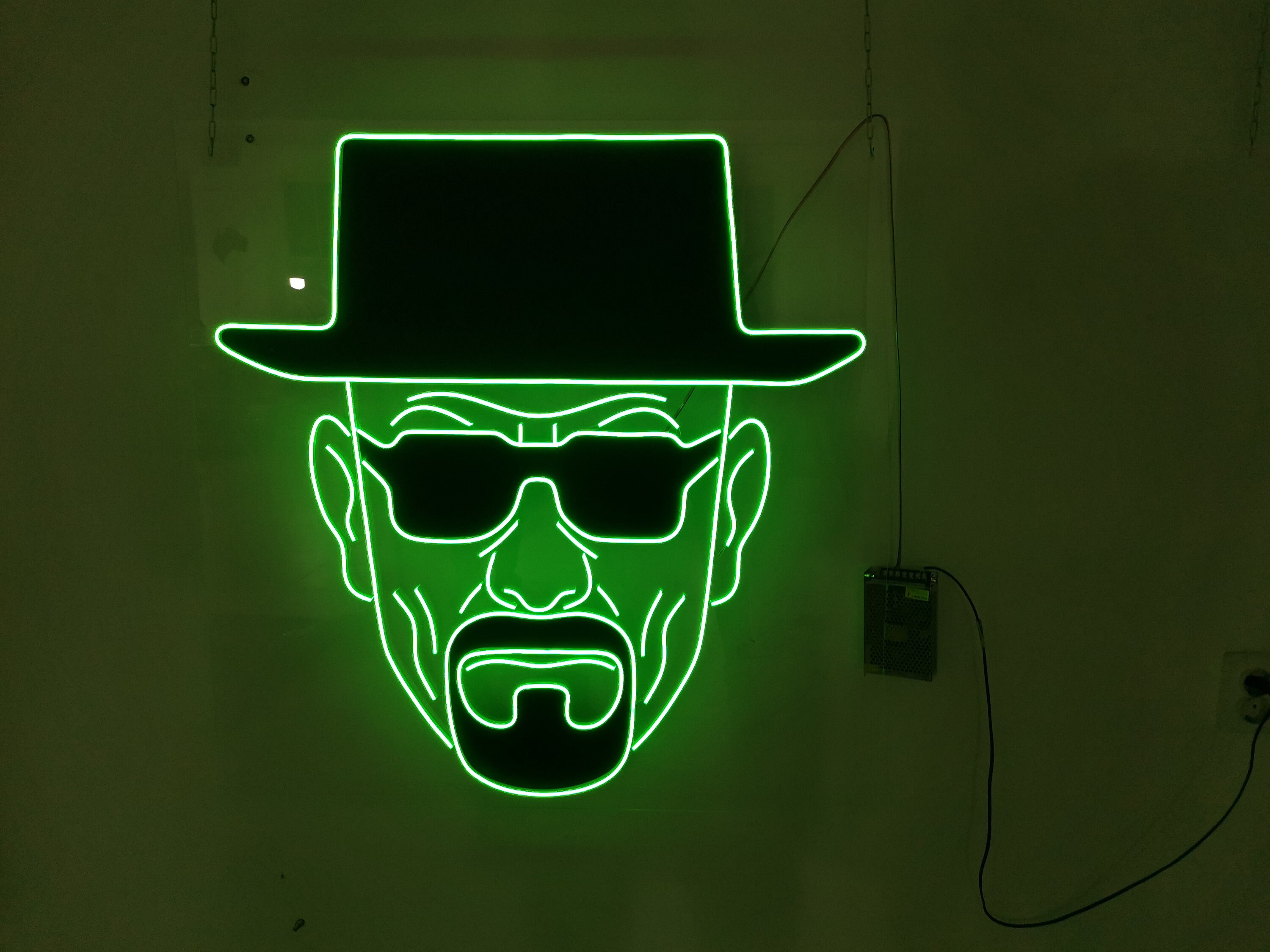 Custom Neon Sign Custom Neon Light Sign Custom Led Neon Etsy