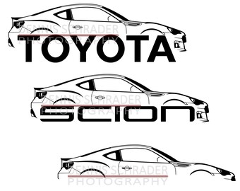 Free Free 154 Mountain Svg Subaru SVG PNG EPS DXF File
