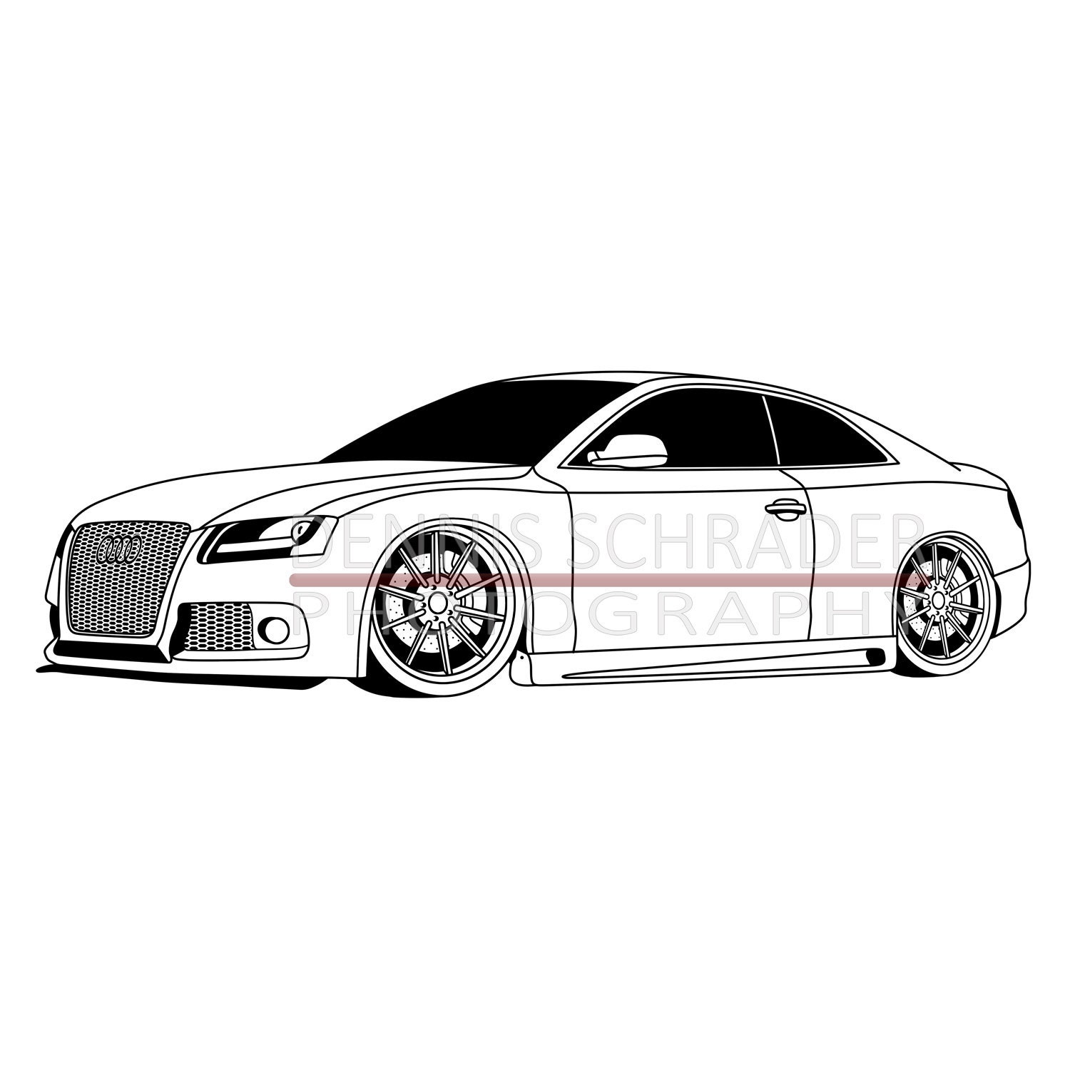 Ошибка eps audi