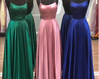 cheap formal clothes