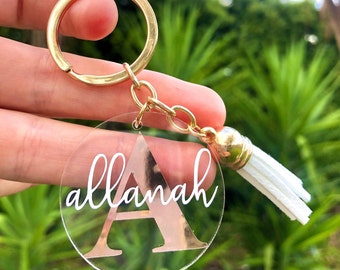 mothers day keyrings