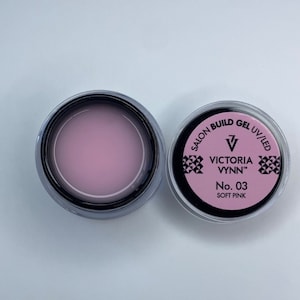 Victoria Vynn Building Gel