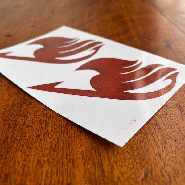 Temporary Tattoos for Cosplay Red Salamander Arm Tattoo