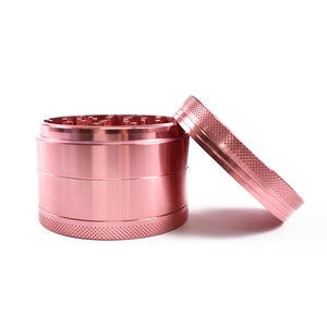 Stoner Multi-Tool for Kief Catcher Box Grinder Pollen Press Tray Kit Weed  Accessories - Up To 62% Off - Dayton