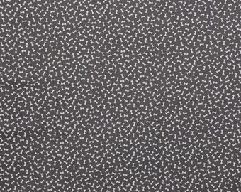 Cotton scrub cap - Bones