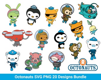 Vegimals Etsy Vegimals Etsy