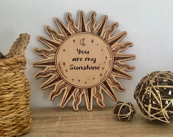 Custom Name Sign,  Nursery Decor, Wood Name Sign,  Baby Shower Gift, Personolized Wooden Sign.