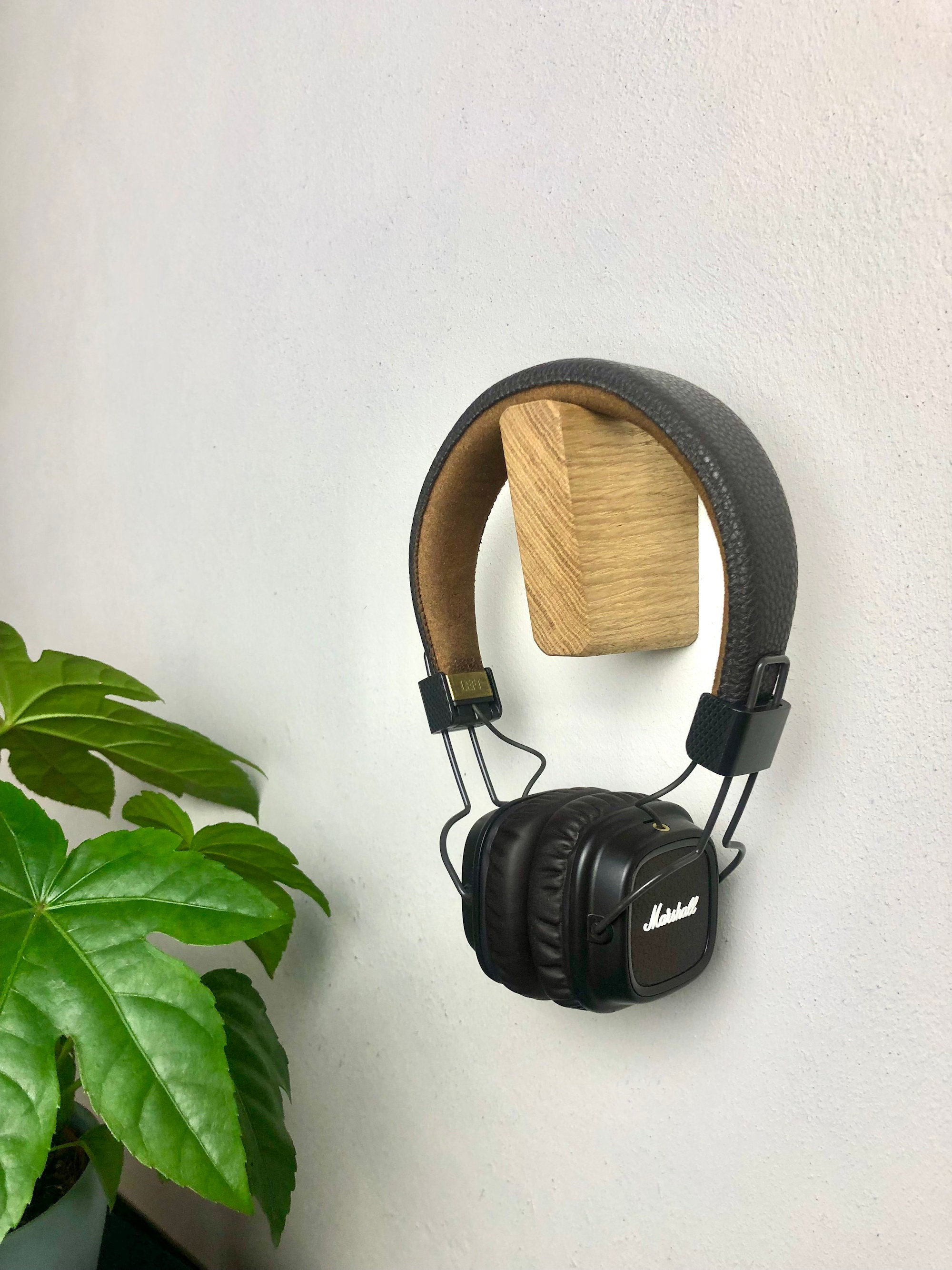 Marshall headphones eminem new arrivals