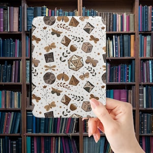 May include: A white ceramic mug with a black handle and the text "But First, Coffee" in a handwritten style. The mug is likely 325-440 ml, ideal for a morning beverage.