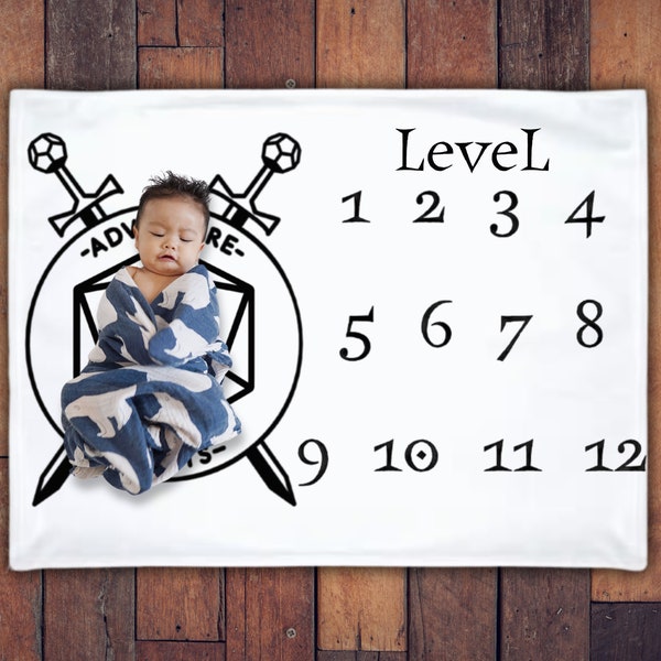 Nerdy Baby Etsy