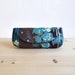 see more listings in the Glasses cases section