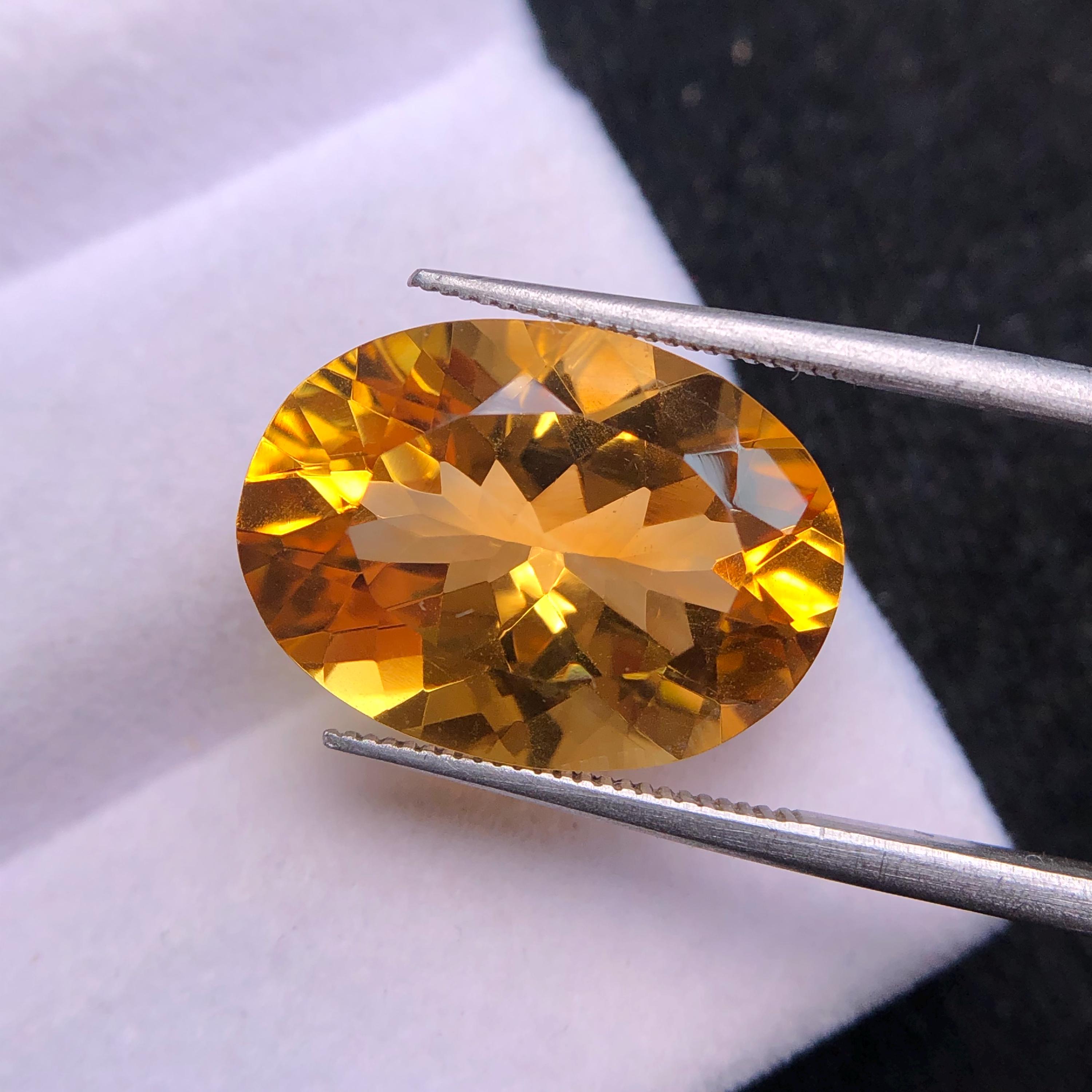 Rio grande topaz - Etsy 日本