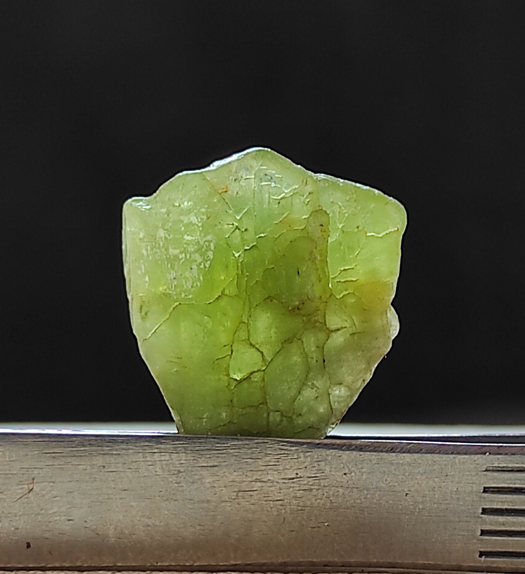 100 Natural Peridot Rough Peridot Crystal Raw Natural Etsy