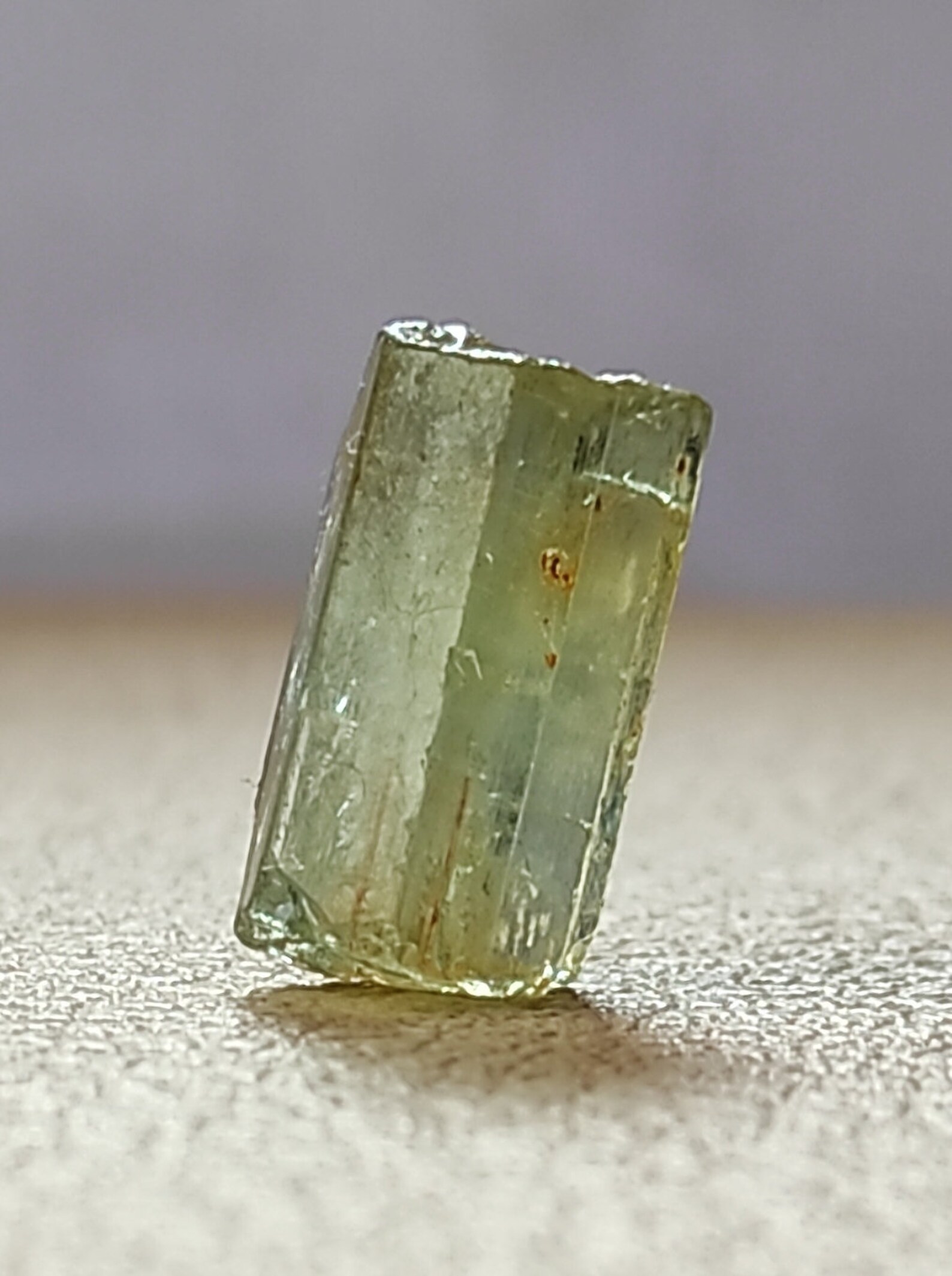 Natural Aquamarine Raw Aquamarine 16X9X7 MM 9.10 CARAT Etsy