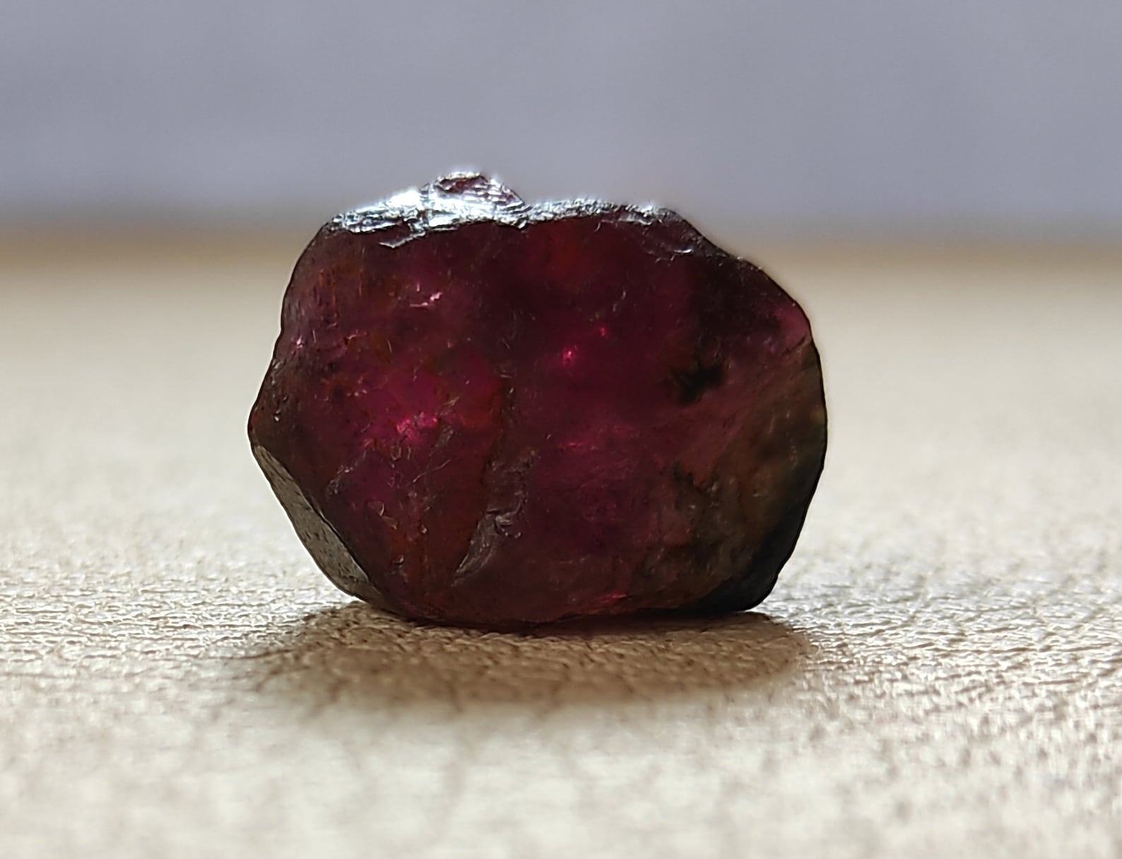 Natural Tourmaline Natural Rough Tourmaline Rough Gemstone | Etsy