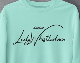 xoxo lady Whistledown svg file, cricut bridgerton siblings svg design, Silhouette, Digital Download